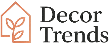 decortrends.info logo