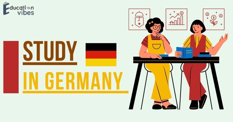 MBA in Germany 2025: Universities, Fees, & Admissions