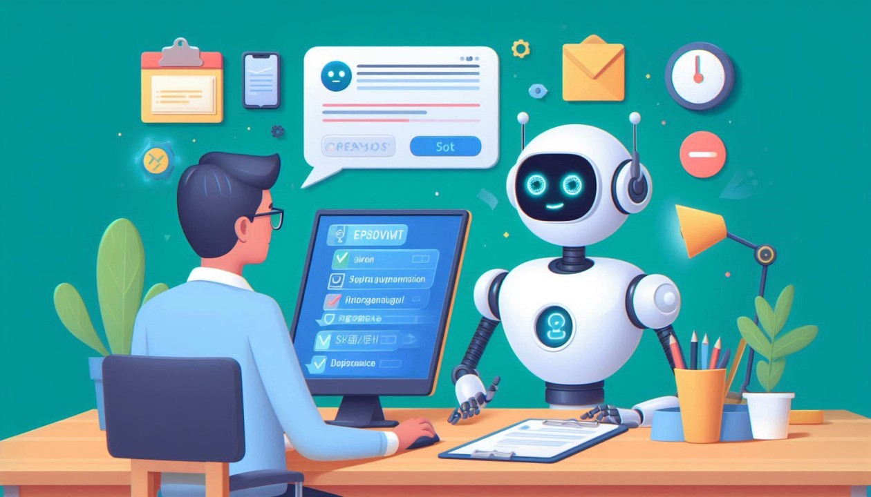 Best AI Interview Assistants for Job Seekers in 2025: The Smartest Way to Prepare for Your Next Interview