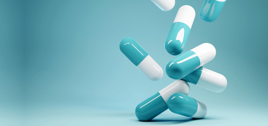 Best Indian Pharma Export Companies in India | Supermax Laboratories