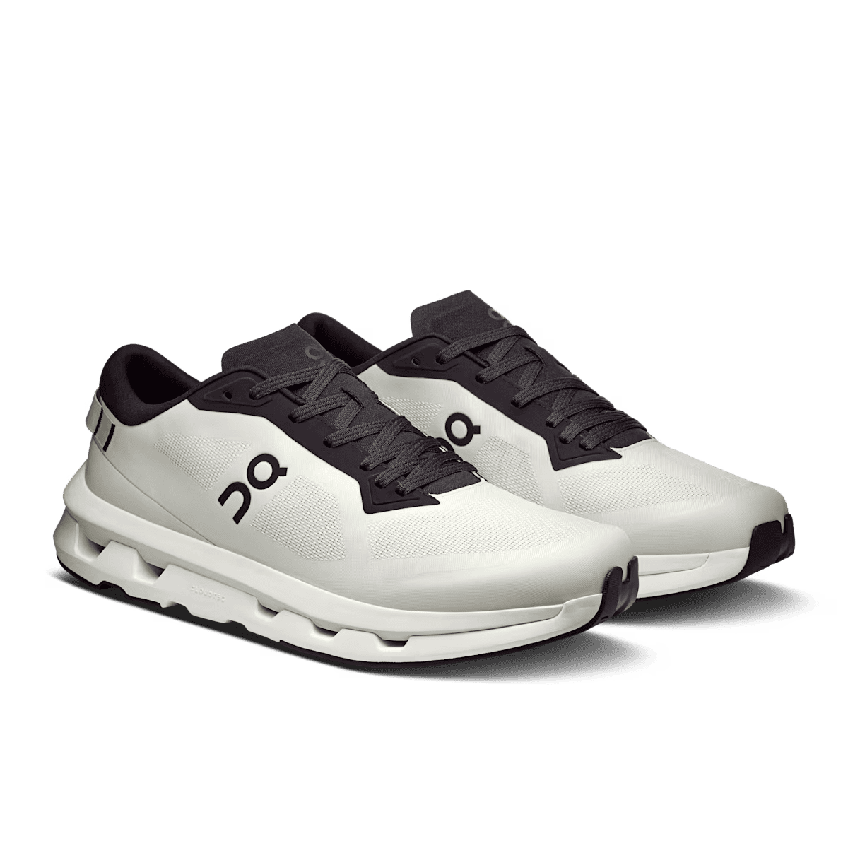 Tenis On Cloud: resistencia y estilo