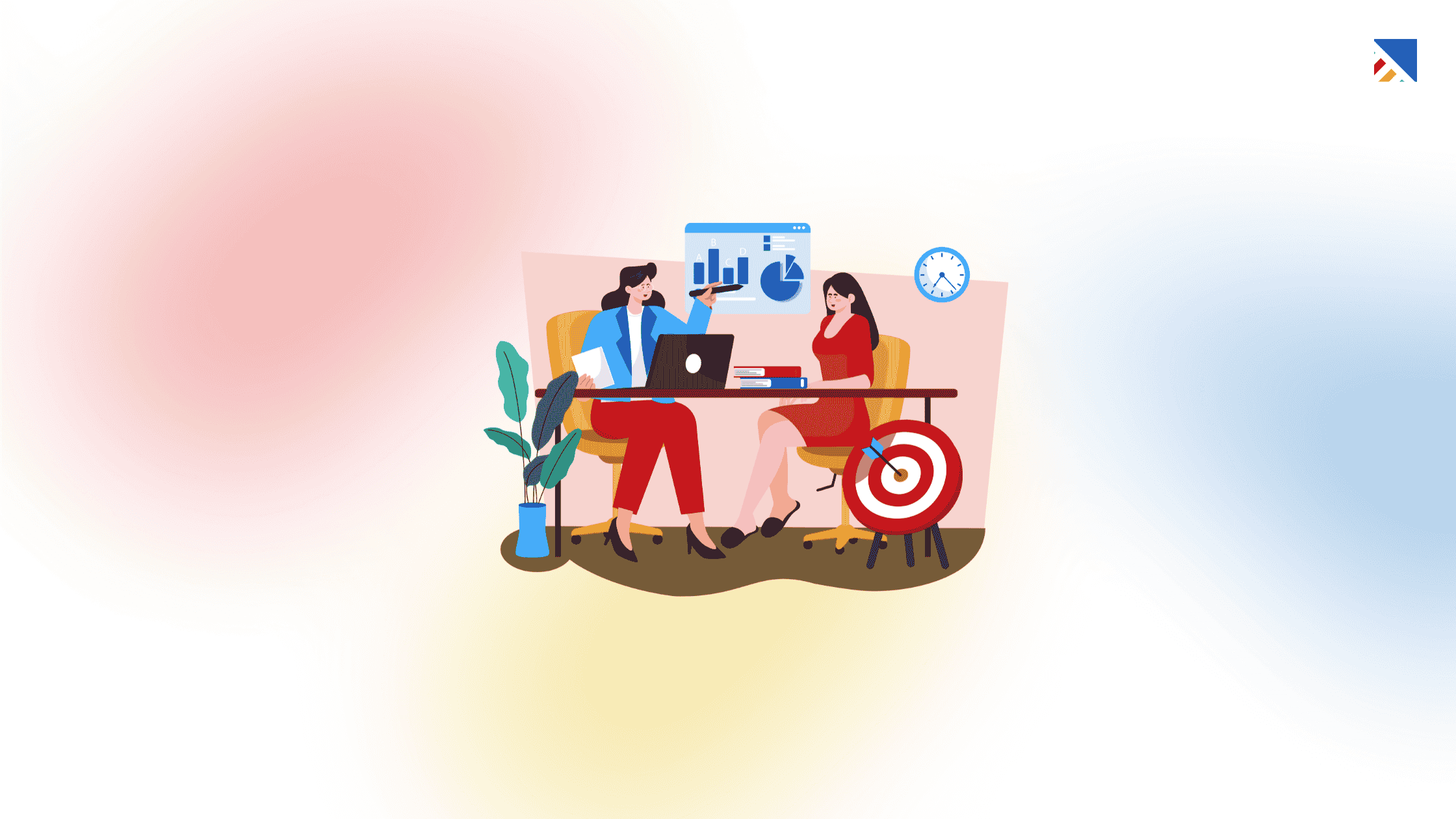 The B2B Onboarding Process: A Complete Guide to Setting Customers Up for Success