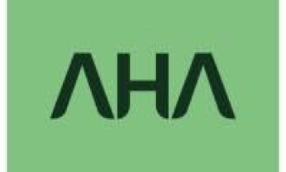 How a Creative Agency Boosts Brand Identity