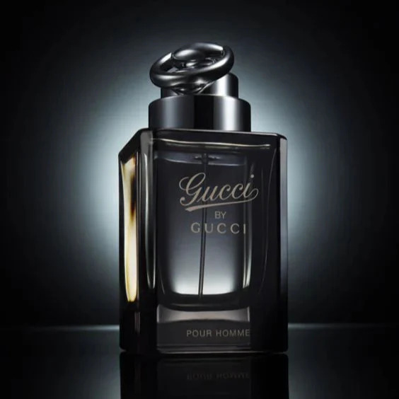 Why Gucci Pour Homme Eau de Is the Modern Man’s Signature Scent in 2025 | Ultimate Guide to Luxury Men’s Perfumes