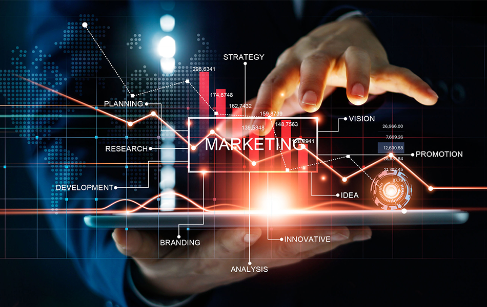How a Digital Marketing Agency in South Delhi Can Transform Your Brand Growth in 2025