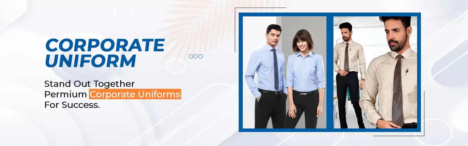 Discover the Leading Uniform Manufacturers in Surat for Quality and Comfort
