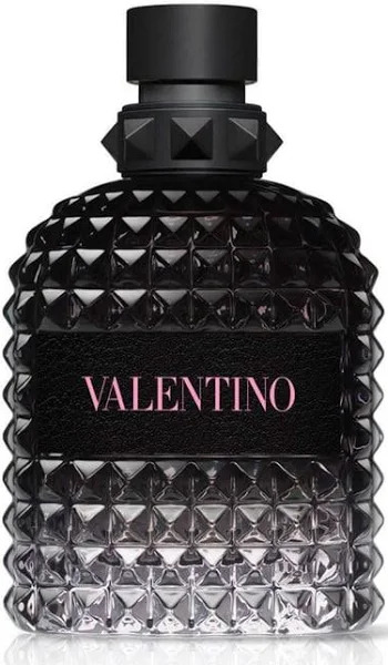 Which Valentino Perfumes Are Best for Women in India? | Born In Roma Donna Price, Reviews & Online Buying Guide