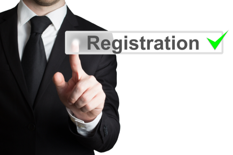 How to Register a Business in Florida: A Straightforward Guide for Global Entrepreneurs