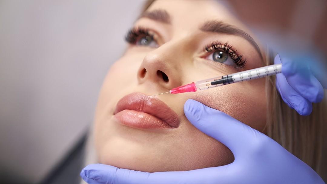 Dermal Fillers in Islamabad That Transform Looks