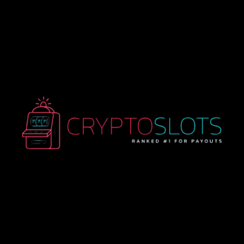 Crypto Slots Casino: The Smart Way to Play Online Slots with Speed, Security, and Transparency