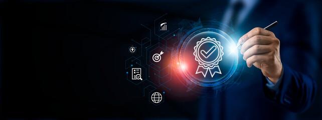 EMS Lead Auditor Course in Chennai: A Practical, Down-To-Earth Guide for Organisations That Want to Get Environmental Compliance Right