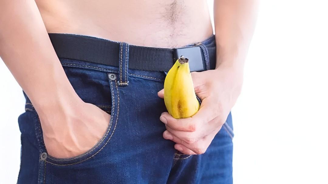 Is Penile Enlargement in Islamabad the Real Deal?