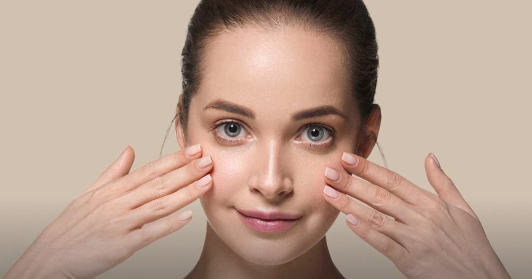 Under Eye Filler Islamabad for Youthful Eyes