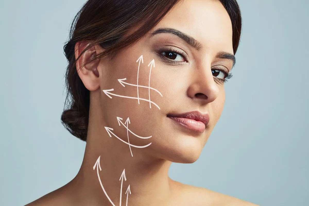 Nonsurgical Facelift in Islamabad That Feels Magical