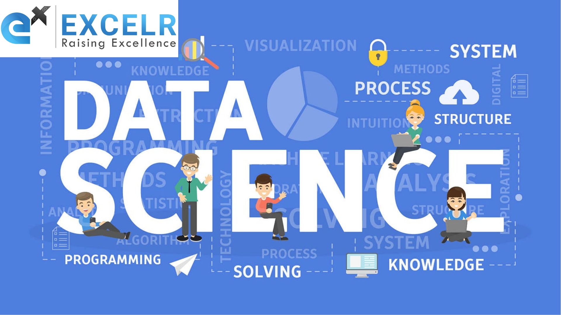 The Detective of the Digital Age: Why Curiosity Beats Coding