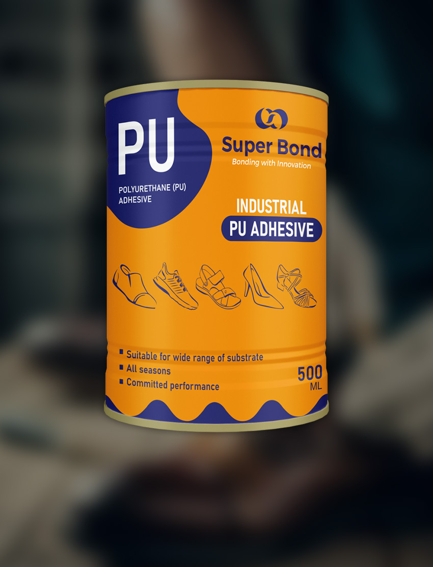 Adhesive Manufacturers in India | Superbond